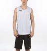 20150901_182324_100050_100_blanco_thumb.jpg