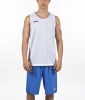 20150901_182645_100050_700_blanco_thumb.jpg