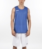 20150901_182646_100050_700_royal_thumb.jpg