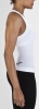 20160205_174154_3483.55.100_lado1_thumb.jpg