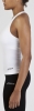 20160205_174154_3483.55.100_lado2_thumb.jpg