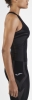 20160205_174940_4483.55.201_lado1_thumb.jpg