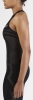 20160205_174941_4483.55.201_lado2_thumb.jpg