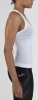20160205_175015_4483.55.202_lado1_thumb.jpg
