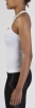 20160205_175016_4483.55.202_lado2_thumb.jpg