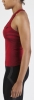 20160205_175041_4483.55.203_lado2_thumb.jpg