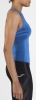 20160205_175109_4483.55.204_lado1_thumb.jpg