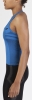 20160205_175109_4483.55.204_lado2_thumb.jpg