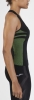 20160205_175133_4483.55.205_lado1_thumb.jpg