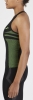 20160205_175133_4483.55.205_lado2_thumb.jpg