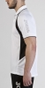 20160210_161849_100018.201_lado2_thumb.jpg