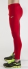 20160210_173500_100088.600_lado2_thumb.jpg