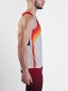 20160215_173911_100394.256_lado1_thumb.jpg