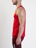20160215_173941_100394.611_lado2_thumb.jpg