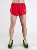 20160215_174101_100395.611_thumb.jpg