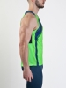 20160218_155254_100394.024_lado1_thumb.jpg