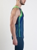 20160218_155343_100394.717_lado1_thumb.jpg