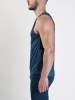 20160218_155344_100394.717_lado2_thumb.jpg