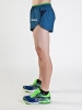 20160218_155634_100395.717_lado2_thumb.jpg