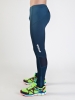 20160218_155724_100396.300_lado2_thumb.jpg