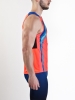 20160222_181315_100394.041_lado1_thumb.jpg