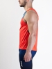 20160222_181315_100394.041_lado2_thumb.jpg