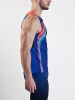 20160222_181357_100394.719_lado1_thumb.jpg