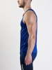 20160222_181357_100394.719_lado2_thumb.jpg