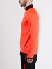 20160222_181837_100400.041_lado2_thumb.jpg