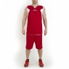 20160418_171203_1184_003_red_thumb.jpg
