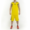 20160418_171328_1184_901_yellow_thumb.jpg