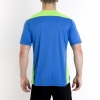 20160427_161737_100417.720_tras_thumb.jpg