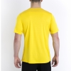 20160427_161755_100417.900_tras_thumb.jpg