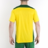20160427_161826_100417.915_tras_thumb.jpg