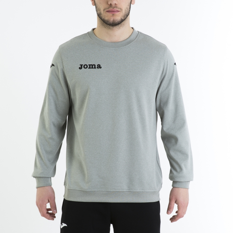 joma sweatshirt