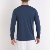 20160427_163814_100092.300_tras_thumb.jpg