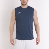 20160427_164123_100436.300_thumb.jpg