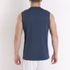 20160427_164123_100436.300_tras_thumb.jpg