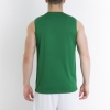 20160427_164150_100436.450_tras_thumb.jpg