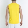 20160427_164319_100436.900_tras_thumb.jpg