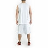 20160427_165756_1184.001_white_tras_thumb.jpg