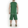 20160427_165839_1184.452_green_tras_thumb.jpg