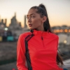 20160617_121943_sudadera_elite_mujer_thumb.jpg