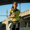 20160623_151314_elitewo_thumb.jpg