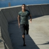 20160627_110952_run2_thumb.jpg