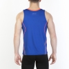 20160707_120645_100386.719_tras_thumb.jpg