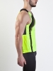 20160715_164433_100394.061_lado1_thumb.jpg