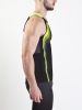 20160715_164821_100394.121_lado1_thumb.jpg