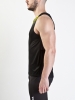 20160715_164821_100394.121_lado2_thumb.jpg