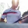 20160805_094019_tenis2_thumb.jpg